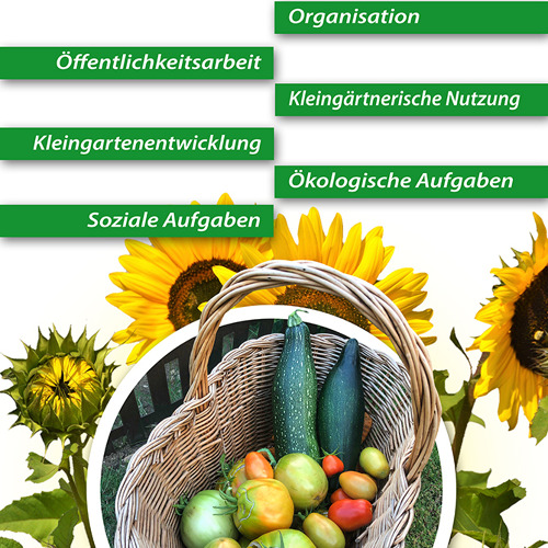 Wof&uuml;r wir stehen
